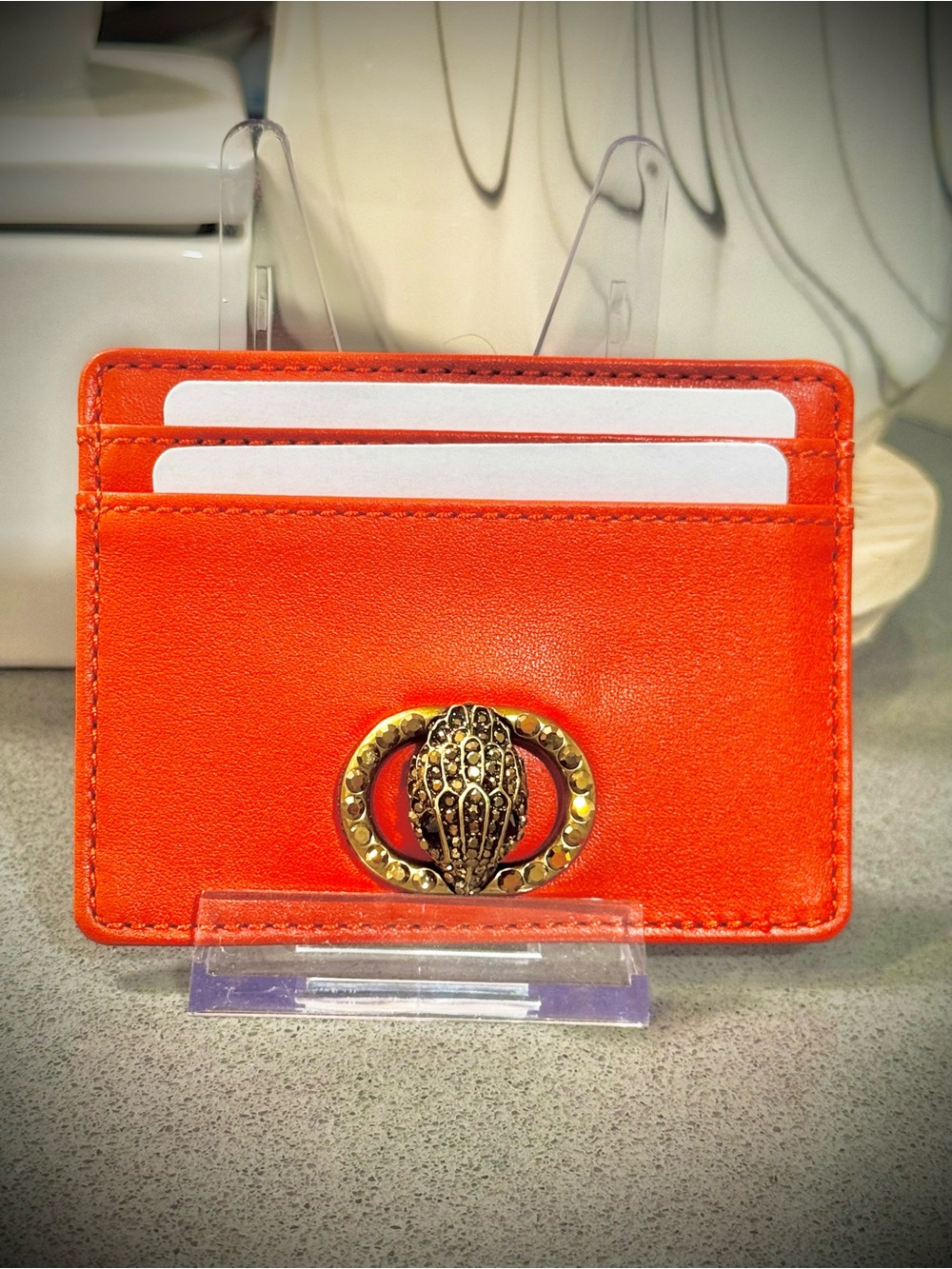 Kurt Geiger London Card Holder